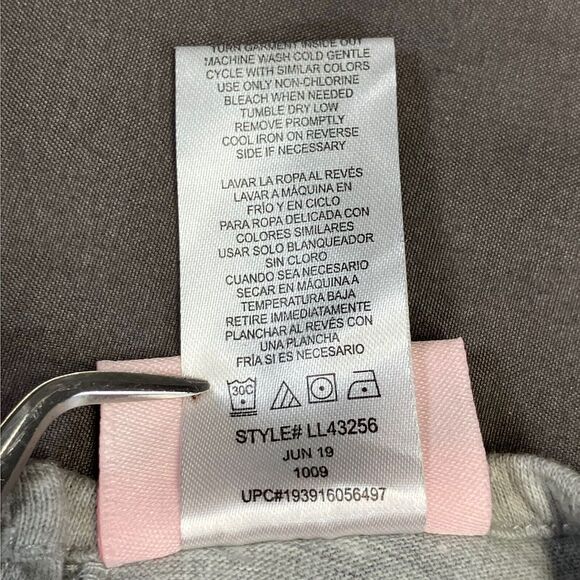 Little Lass Girl Skirt Tights Set / 18M / Santa Elf/ 3 Pieces /Christmas Holiday - Picture 13 of 16